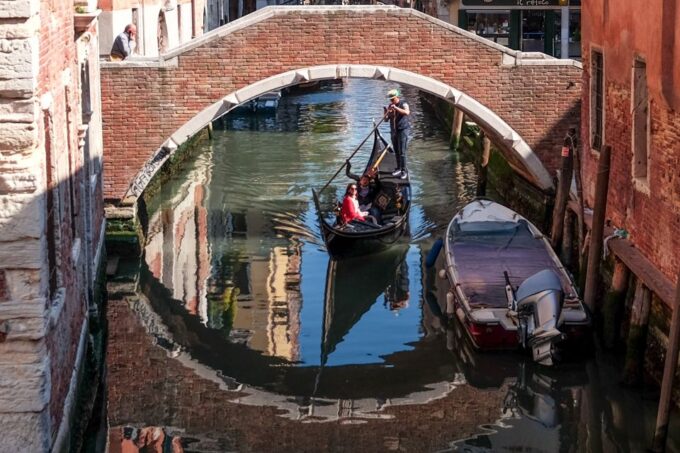 Venice: 3-Hour Private Photo-Walk - Frequently Asked Questions