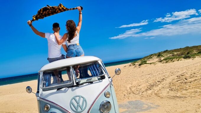 Venice Airport (Vce) : 1-Way Transfer to Venice + Water Taxi - Customer Reviews