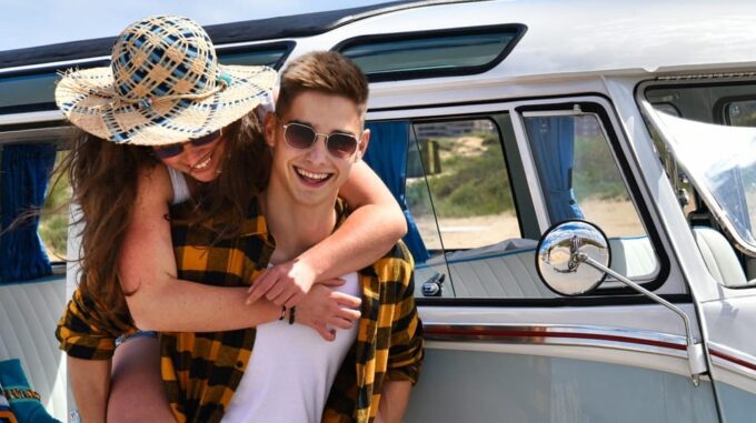 Venice Airport (Vce) : 1-Way Transfer to Venice + Water Taxi - Booking Process