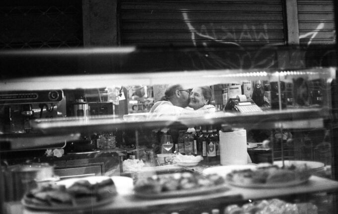 Venice: Analogue Photography Experience - Frequently Asked Questions