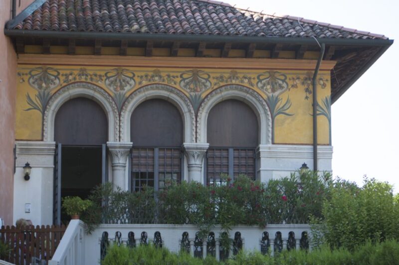 Venice: Bike Tour on Lido Island - Availability and Scheduling