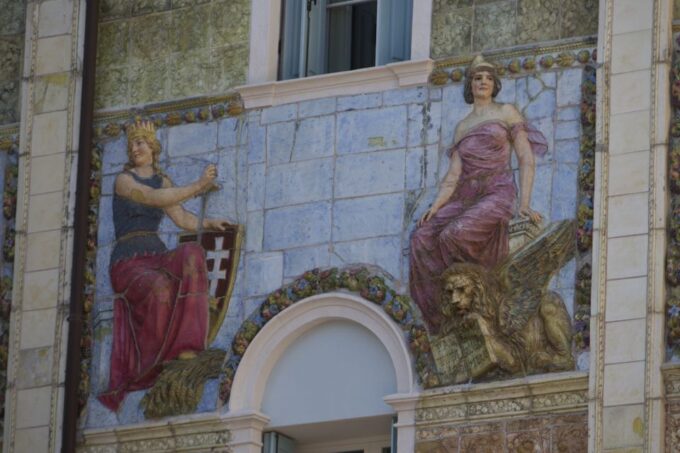 Venice: Bike Tour on Lido Island - Frequently Asked Questions