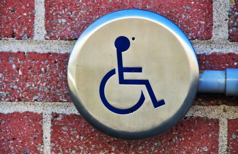 Venice: City Highlights Private Wheelchair Accessible Tour - Accessibility Features