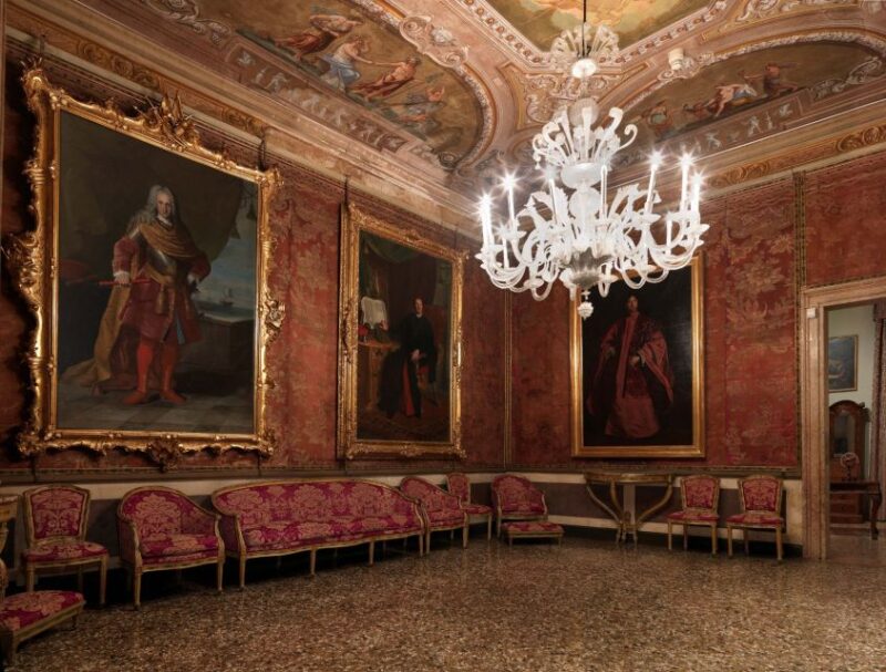 Venice: City Pass With Museums, Churches & Public Transport - Customer Feedback and Ratings