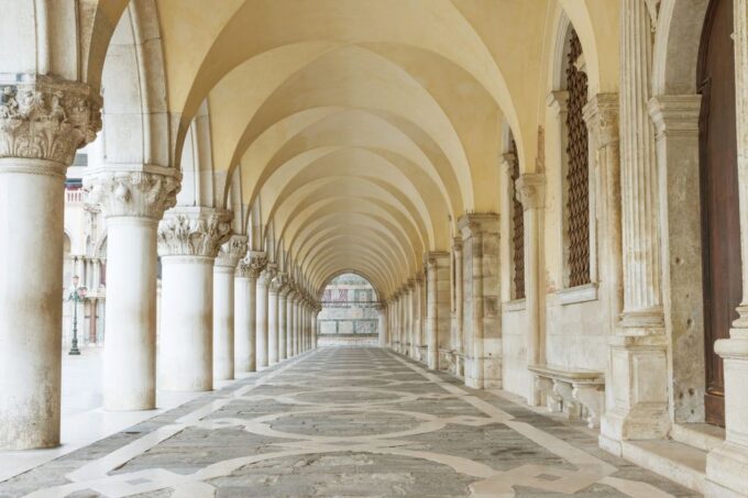 Venice: City Pass With Museums, Churches & Public Transport - Pass Validity and Refund Policy