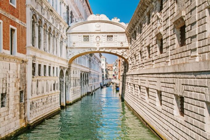 Venice: City Pass With Museums, Churches & Public Transport - Frequently Asked Questions