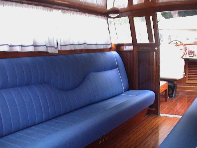 Venice Cruise Port to City Center Private Boat Transfers - Service Overview