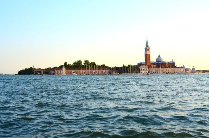 Venice: Glass Blowing Factory & Murano Island Guided Tour - Important Information