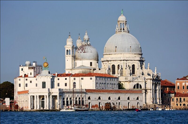 Venice: Guided Walking Tour of Venetian Queer History - Participant Testimonials and Feedback