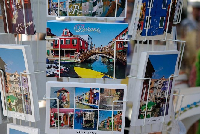 Venice in 2 Days Tour Including Gondola Ride and Islands Tour by Private Boat - Since You Asked