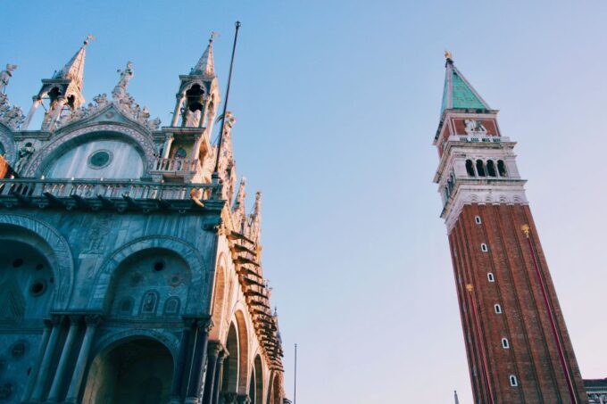 Venice in a Day: City Sightseeing Tour by Land & Water - Recommendations