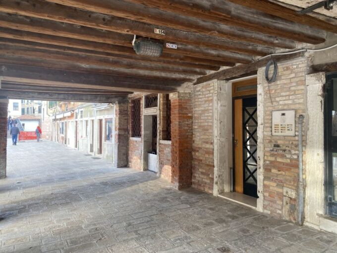 Venice: Jewish Ghetto and Cannaregio Food and Wine Tour - Frequently Asked Questions