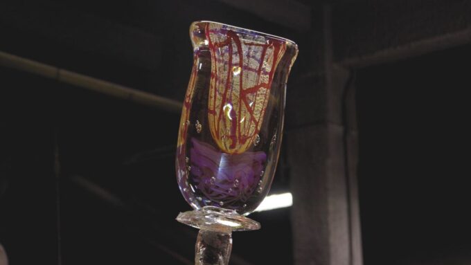 Venice: Murano Glass Factory Guided Tour With Prosecco - Cancellation and Refunds