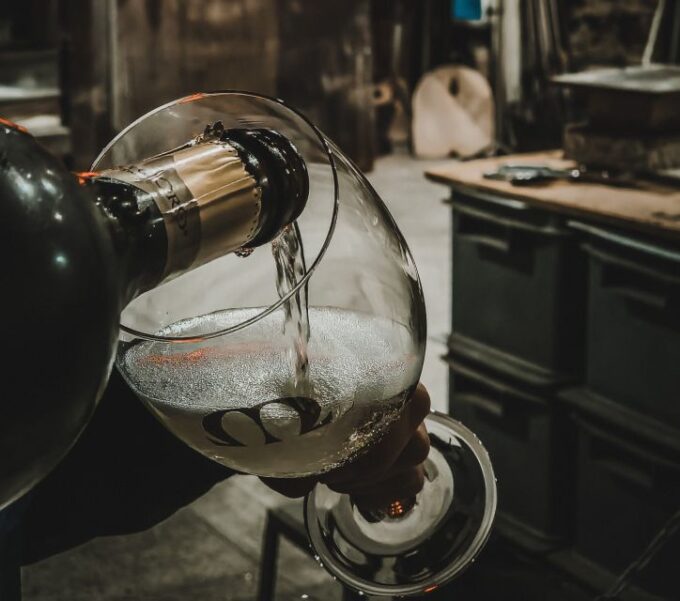 Venice: Murano Glass Factory Guided Tour With Prosecco - Frequently Asked Questions