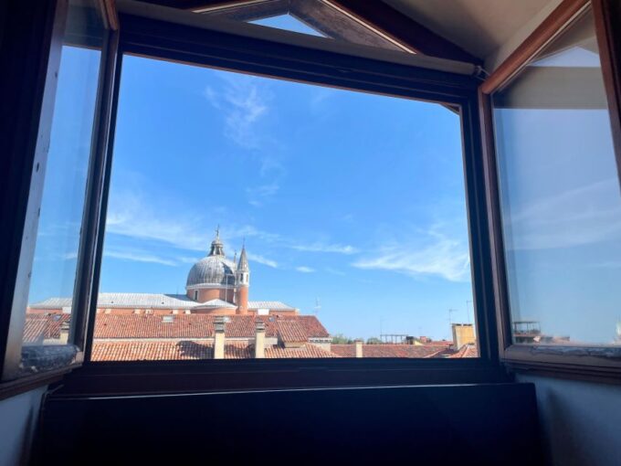 Venice: Pasta Making Class and Live Guitar in a Locals Home - What to Expect