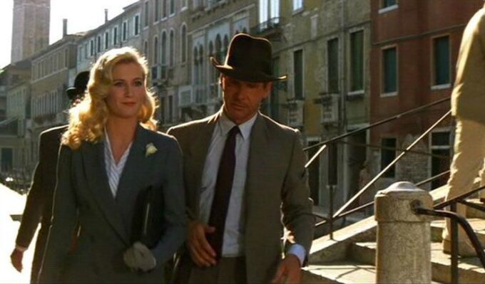 Venice: Private 2-Hour Film Locations Cinetour - Frequently Asked Questions