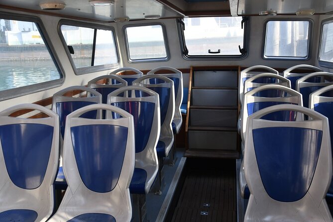 Venice: Private Boat Rental With Driver - Experience Duration