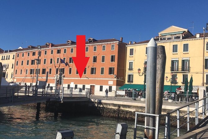 Venice: Private Boat Rental With Driver - Frequently Asked Questions