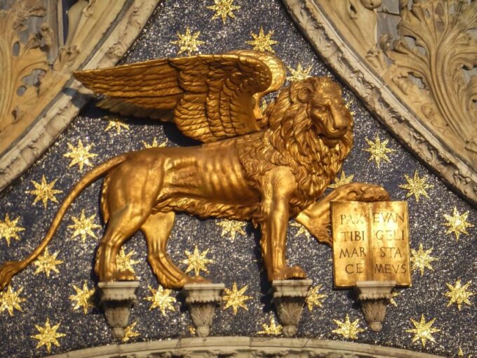 Venice: Private City Tour - Booking Details