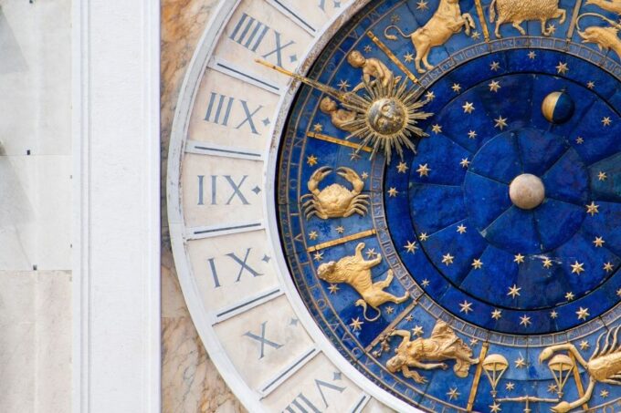 Venice: Private City Tour - Frequently Asked Questions