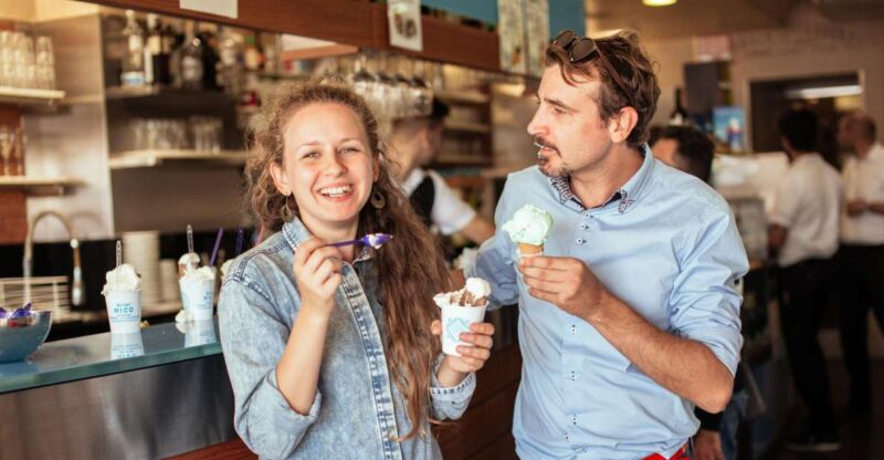 Venice: Private Food Tour – 10 Tastings With Locals - Culinary Experience