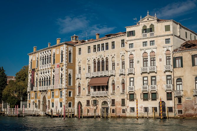 Venice Private Photography Tour - Customer Feedback