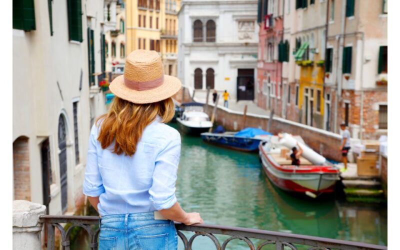 Venice: Rialto Market Guided Tour With Tastings - Pricing and Cancellation Policy