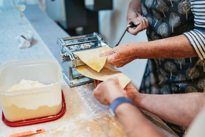 Venice: Rialto Market Tour, Cooking Class, and Lunch - Frequently Asked Questions