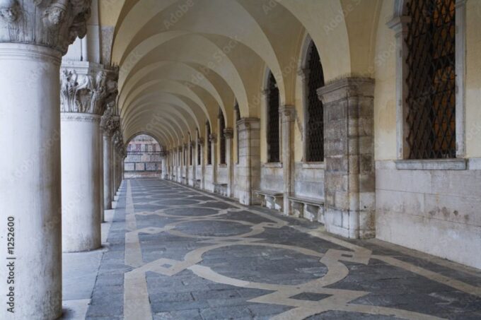 Venice: San Marco Tour With St. Marks Bell Tower Tickets - Frequently Asked Questions