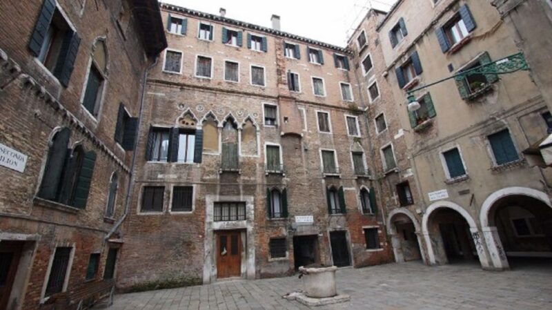 Venice: Sightseeing Tour With a Local Guide - Booking Information