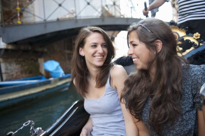 Venice: St. Marks Basilica, Doge Palace, and Gondola Ride - Frequently Asked Questions