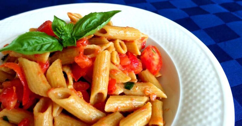 Venice: St. Marks Square Royal Gardens Light Lunch - Key Points