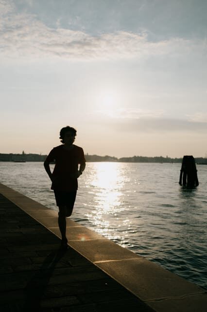Venice Sunrise Running Experience - What to Expect During the Run