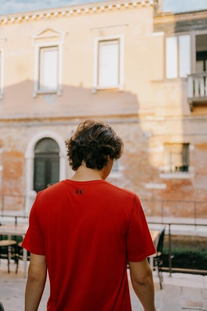Venice Sunrise Running Experience - Safety and Health Considerations
