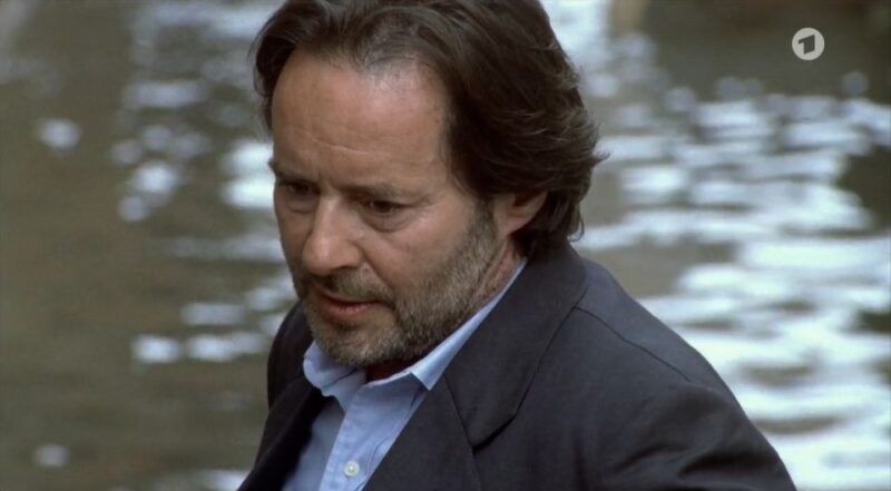 Venice: The Footsteps of Commissario Brunetti Walking Tour - Customer Feedback