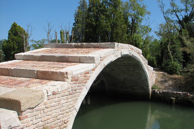 Venice: The Islands of the Lagoon Guided Tour - Visitor Feedback and Recommendations
