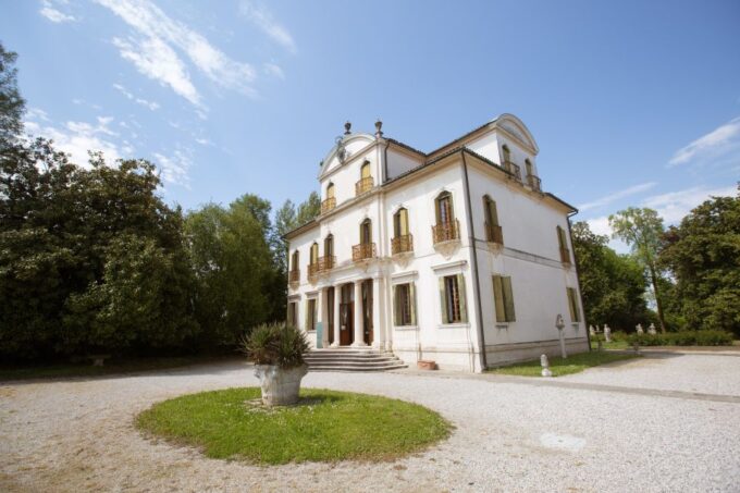 Venice to Padua Full-Day Brenta Riviera Boat Cruise - Booking and Availability