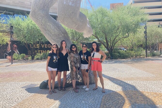 Venice Venture Scavenger Hunt - Scavenger Hunt Clues