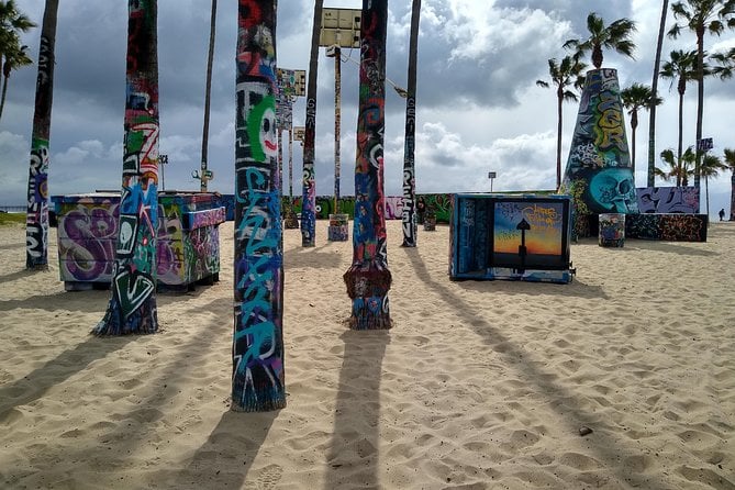 Venice Vibrations Public Bike Tour Experience - Bike Rental and Equipment