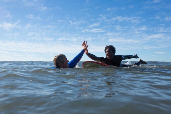 Ventura: 1.5-Hour Private Beginners Surf Lesson - Frequently Asked Questions