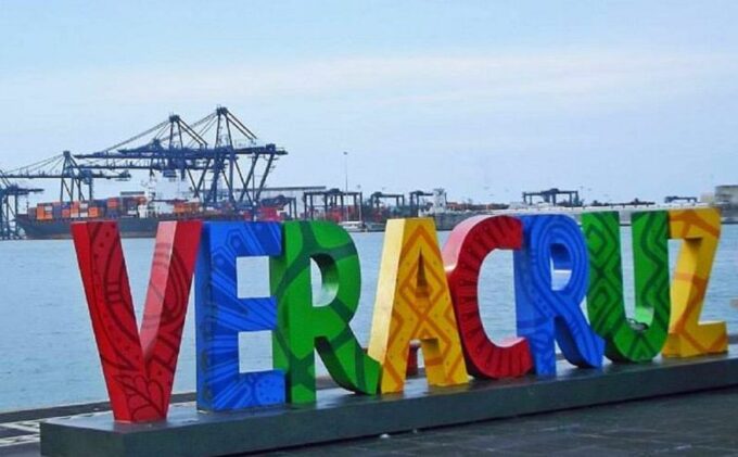 Veracruz: City Tour With San Juan De Ulua - Frequently Asked Questions