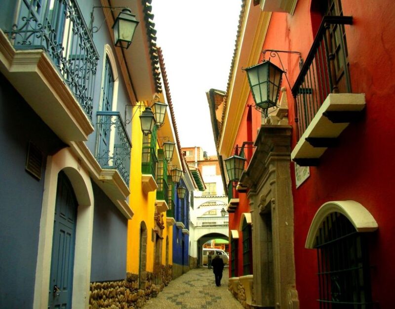 Veracruz: Guided Tour to Xalapa With Anthropology Museum - Inclusions