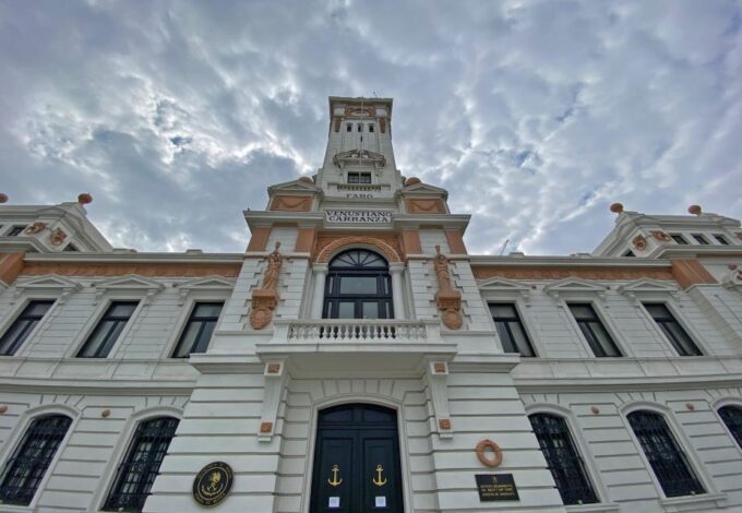 Veracruz: Panoramic Sightseeing City Tour and Aquarium - Meeting Point and Activation
