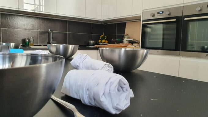 Verona: Authentic Pasta Making Class With a Local Family - Frequently Asked Questions