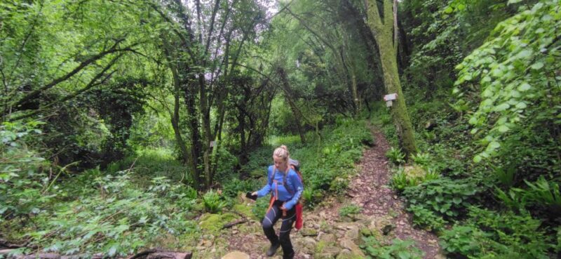 Verona Best Trekking Best View - Booking and Cancellation Policies