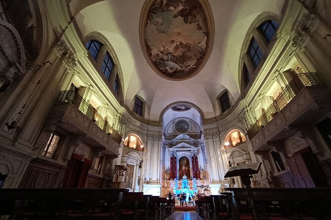 Verona: Concert in the City of Romeo and Juliet - About Verona