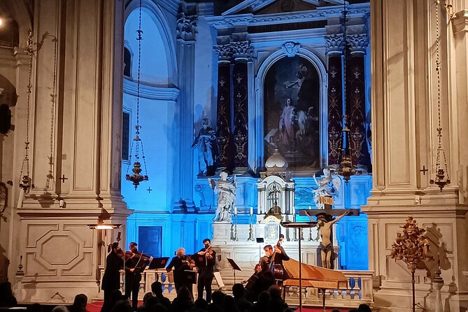 Verona: Concert in the City of Romeo and Juliet - Romeo and Juliet Connection