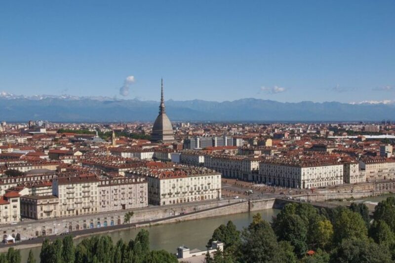 Verona: Custom Private Tour With a Local Guide - Key Points