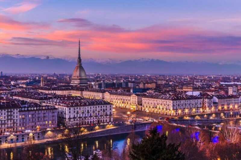 Verona: Custom Private Tour With a Local Guide - Personalized Experience