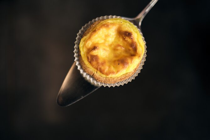 Verona Food Guided Tour With Wine Tasting - Small Group Experience